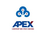 https://www.logocontest.com/public/logoimage/1617377826APEX-Cyber Coaching-IV06.jpg